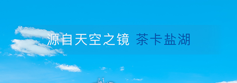 PP电子·仿照器(试玩游戏)官方网站