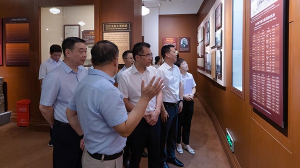 PP电子·仿照器(试玩游戏)官方网站