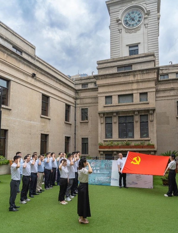 PP电子·仿照器(试玩游戏)官方网站
