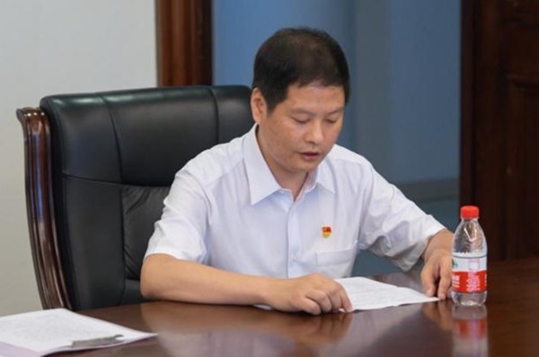 PP电子·仿照器(试玩游戏)官方网站