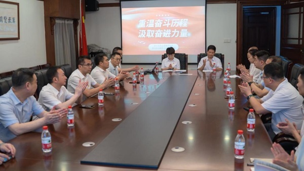 PP电子·仿照器(试玩游戏)官方网站