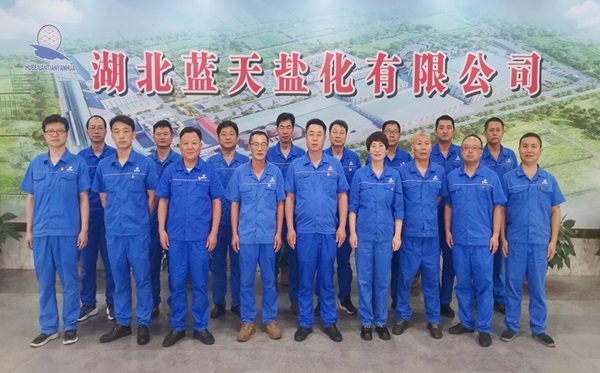 PP电子·仿照器(试玩游戏)官方网站