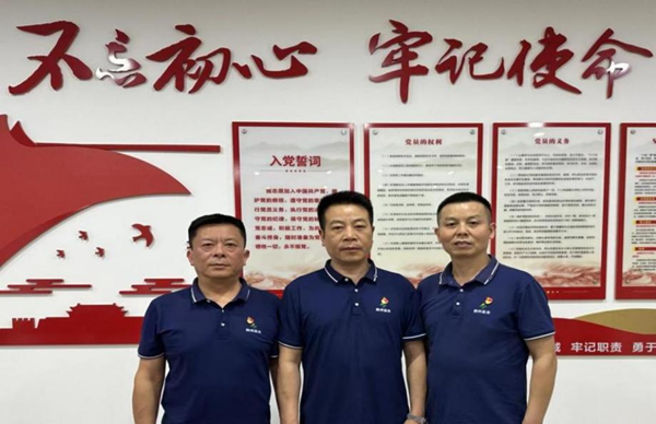 PP电子·仿照器(试玩游戏)官方网站