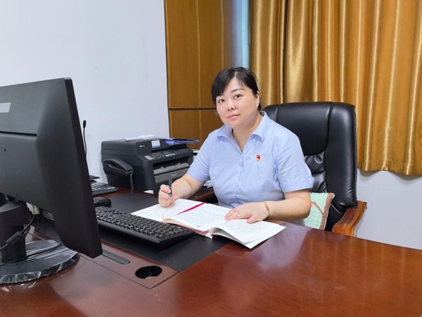 PP电子·仿照器(试玩游戏)官方网站