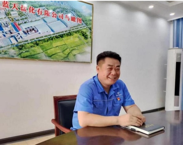 PP电子·仿照器(试玩游戏)官方网站
