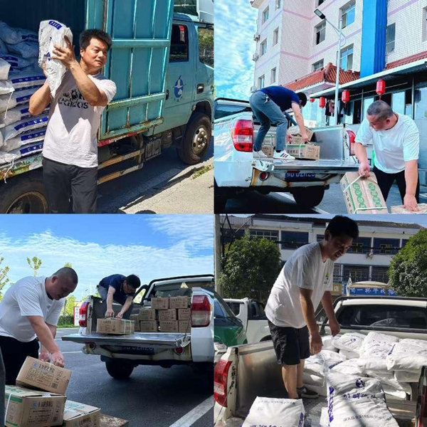 PP电子·仿照器(试玩游戏)官方网站