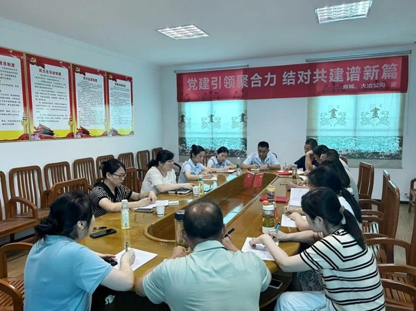PP电子·仿照器(试玩游戏)官方网站