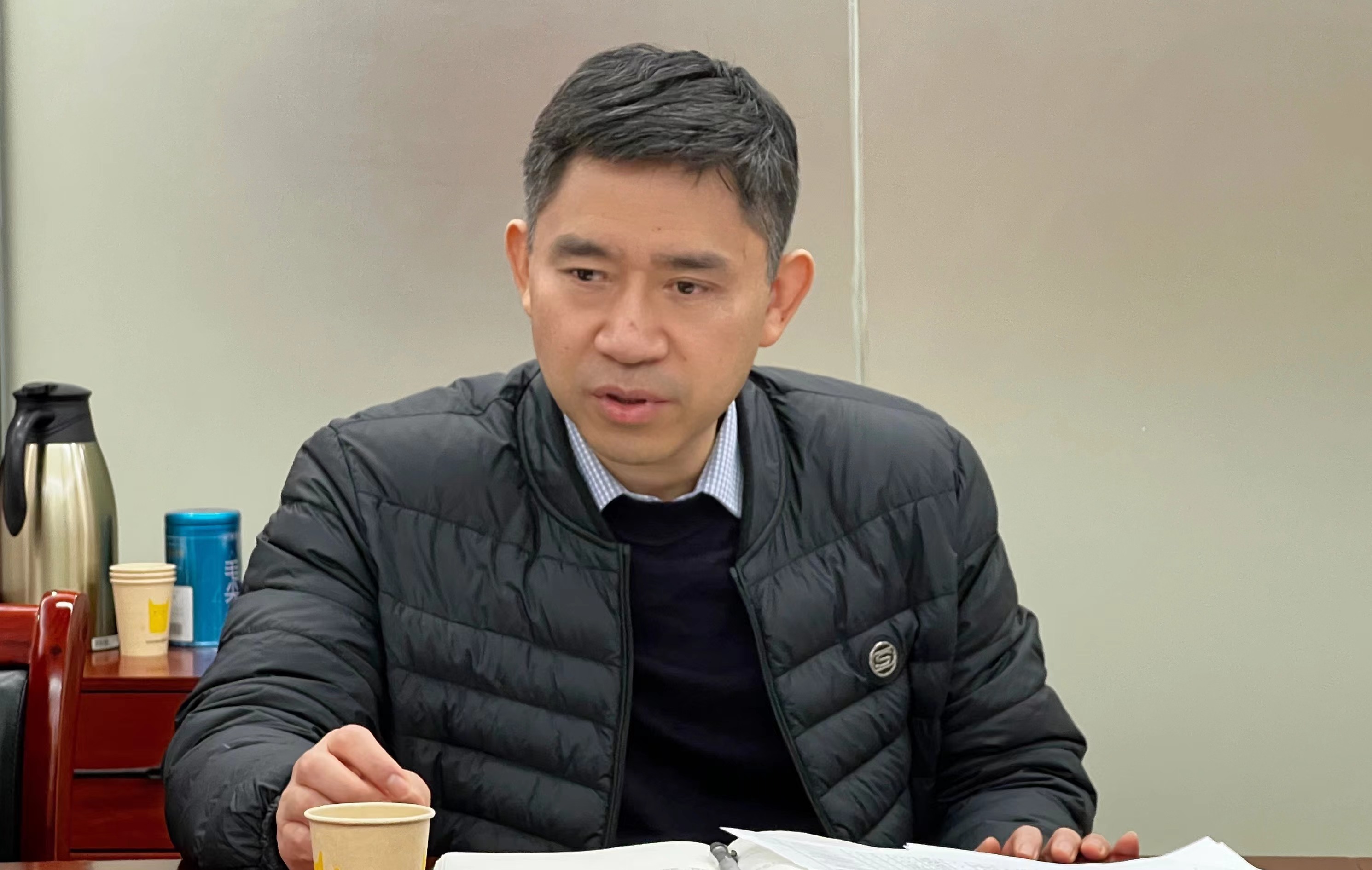 PP电子·仿照器(试玩游戏)官方网站