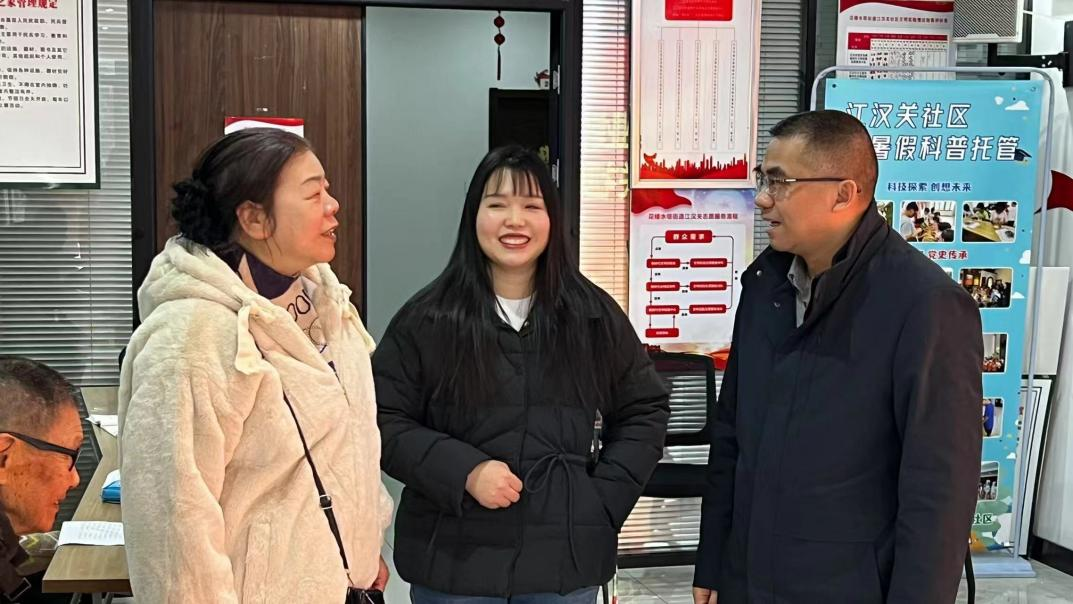 PP电子·仿照器(试玩游戏)官方网站