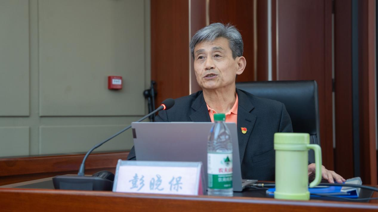 PP电子·仿照器(试玩游戏)官方网站