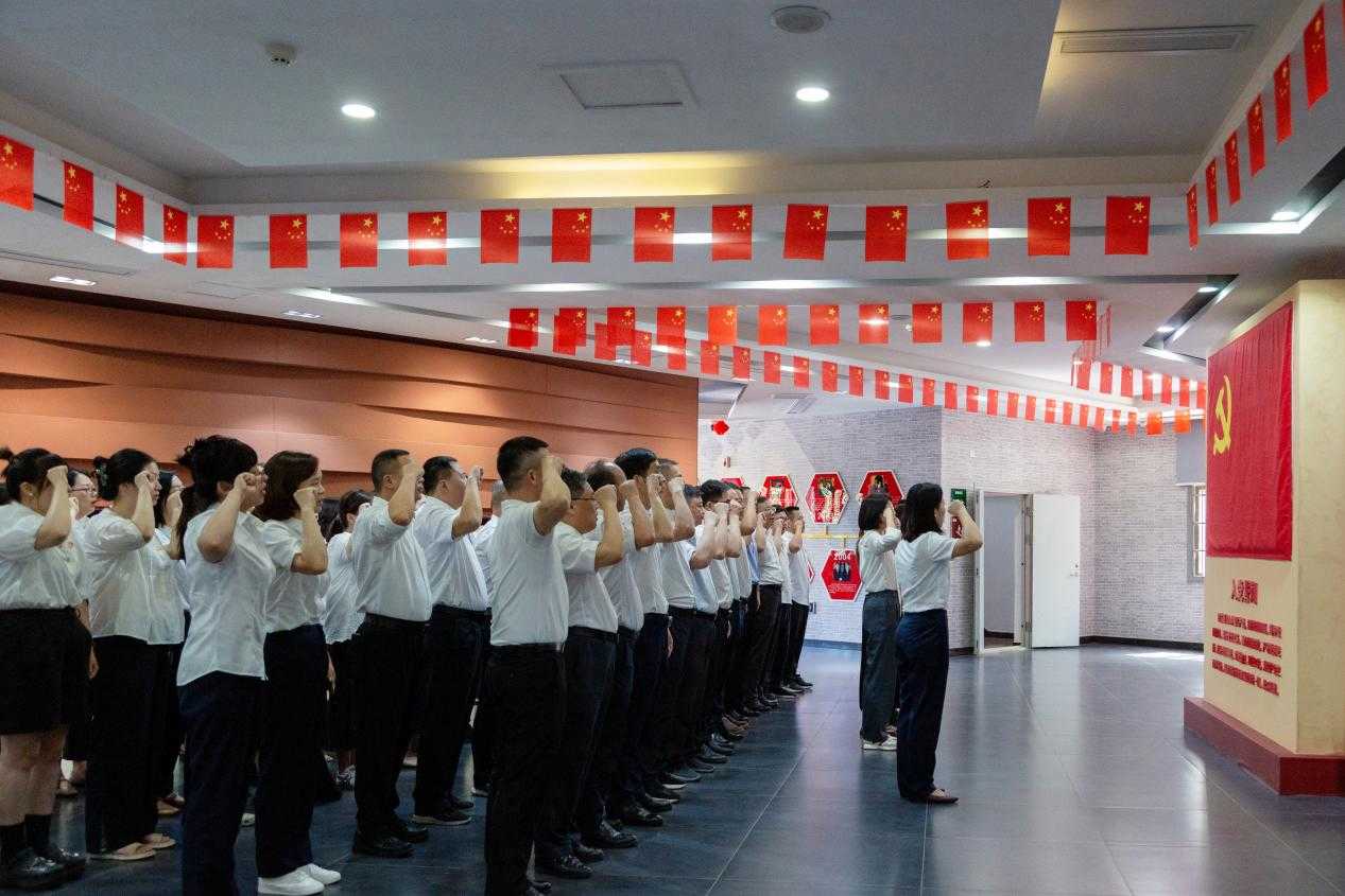 PP电子·仿照器(试玩游戏)官方网站