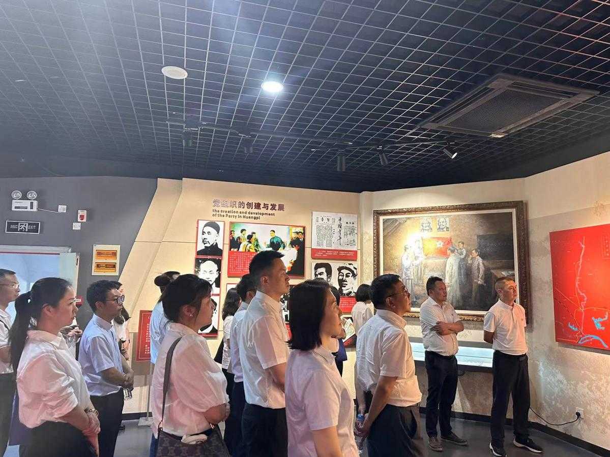 PP电子·仿照器(试玩游戏)官方网站