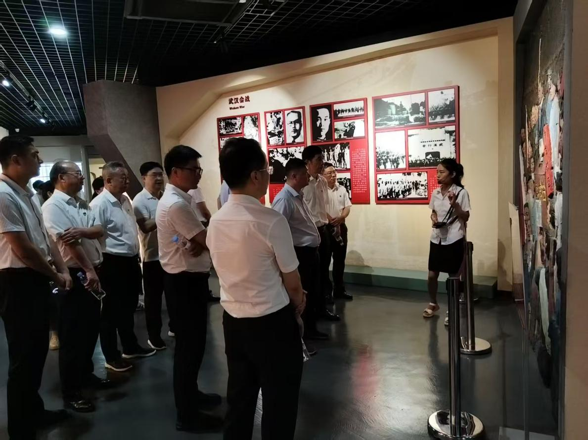 PP电子·仿照器(试玩游戏)官方网站