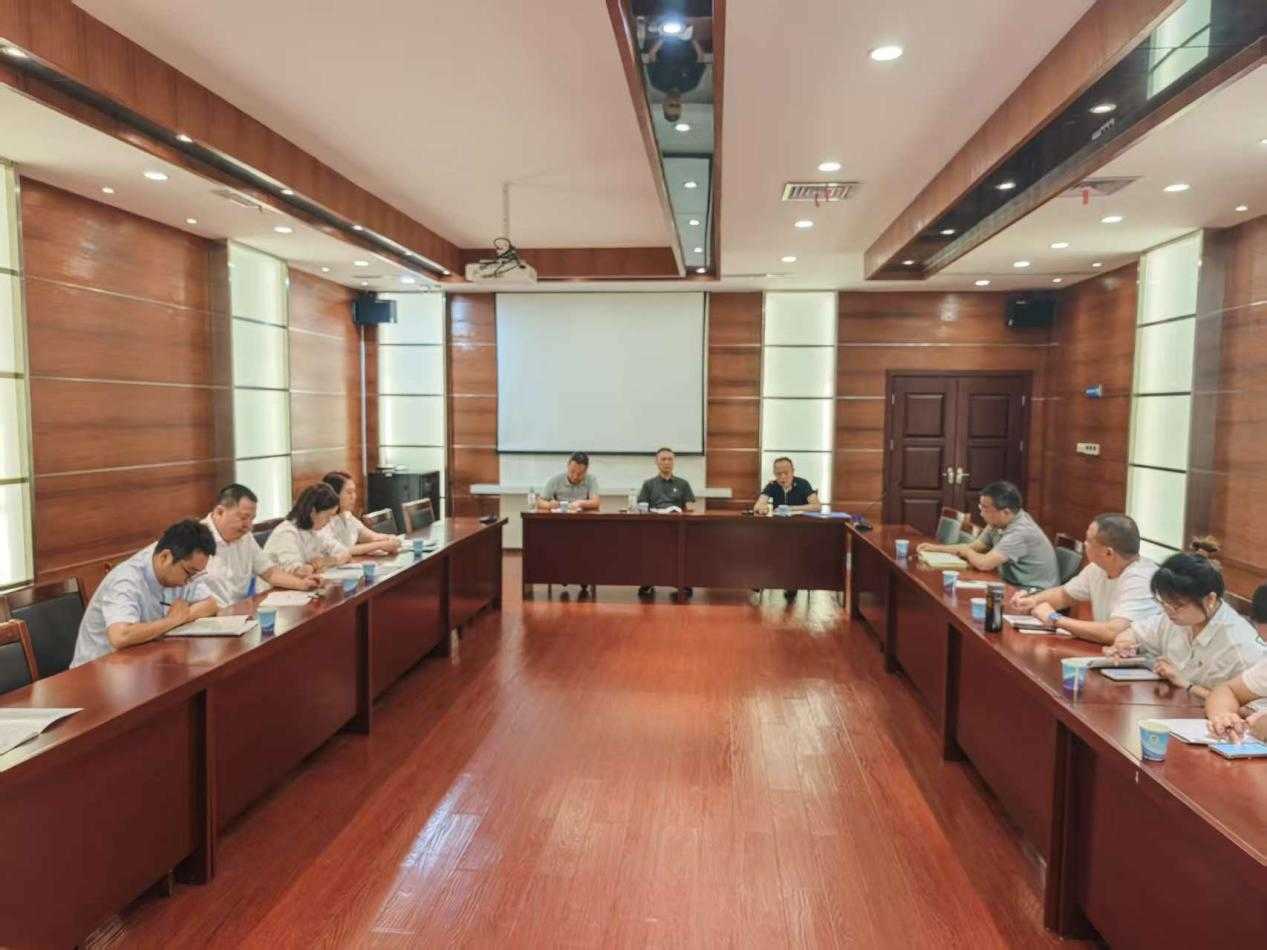 PP电子·仿照器(试玩游戏)官方网站