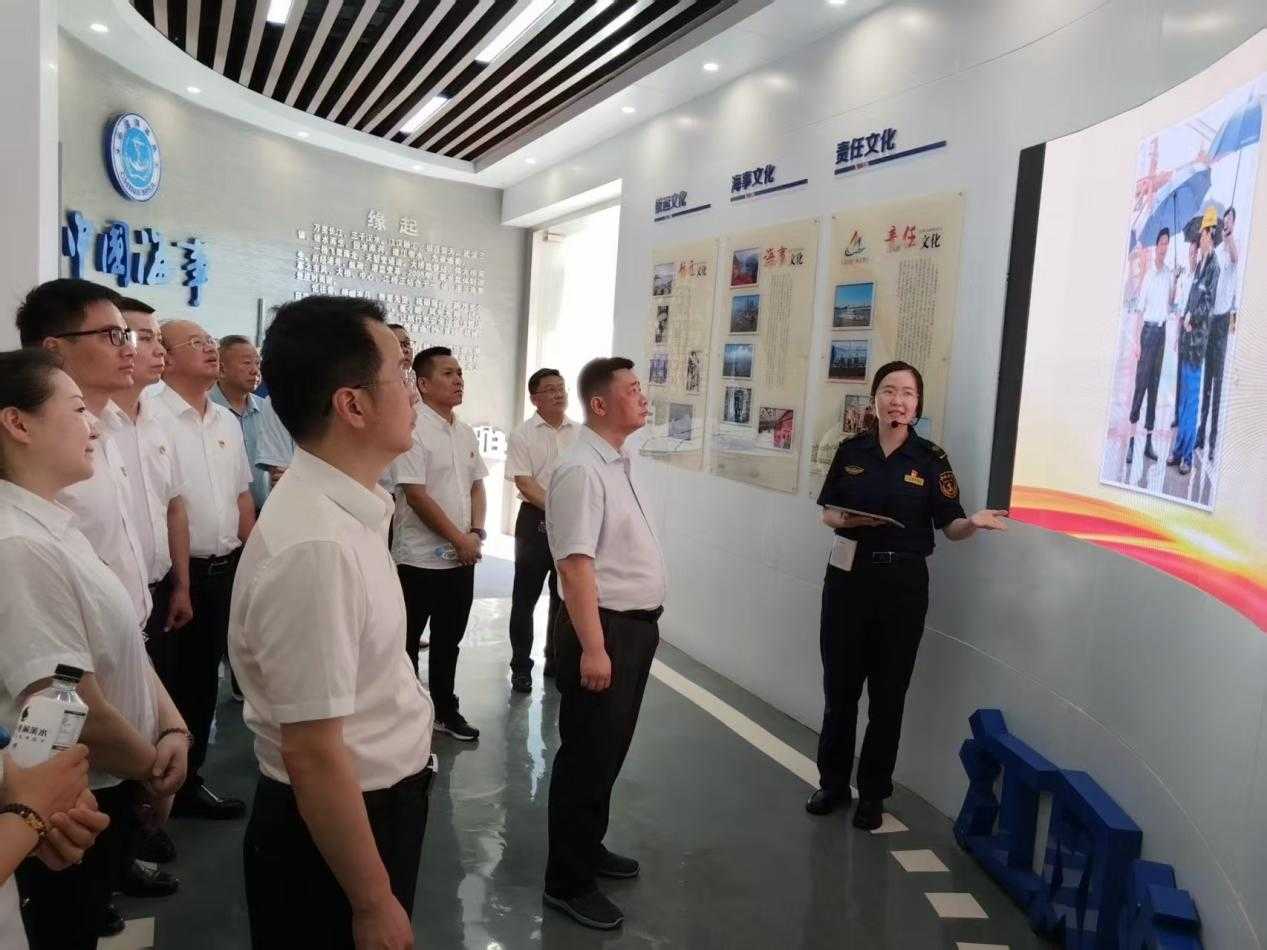 PP电子·仿照器(试玩游戏)官方网站