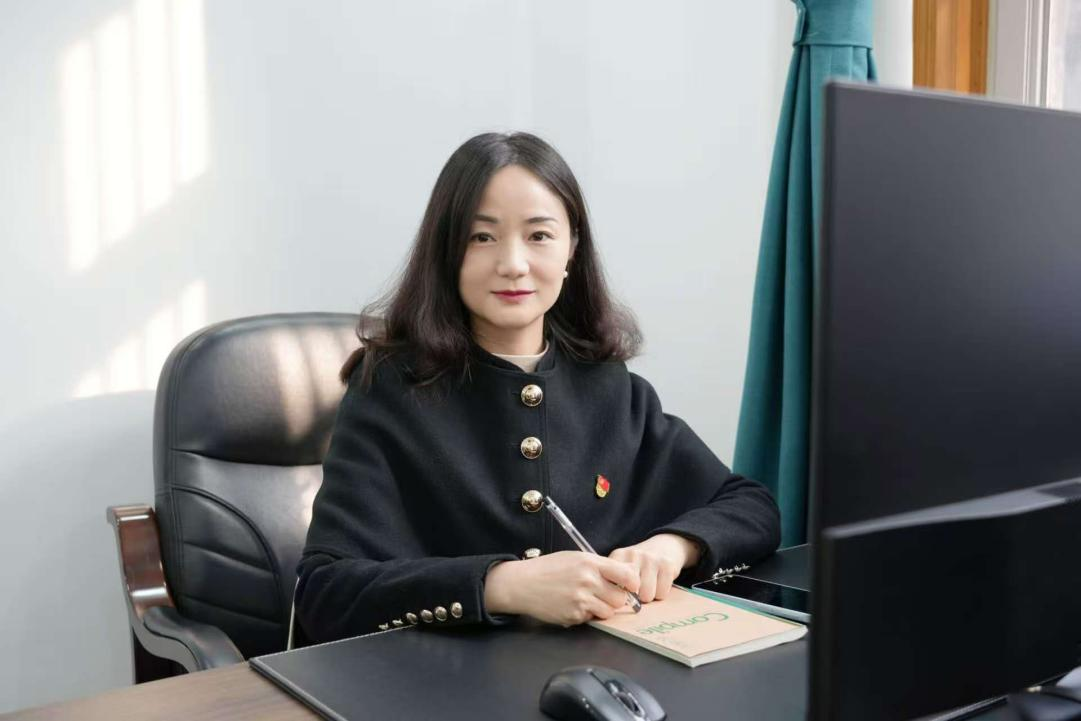 PP电子·仿照器(试玩游戏)官方网站