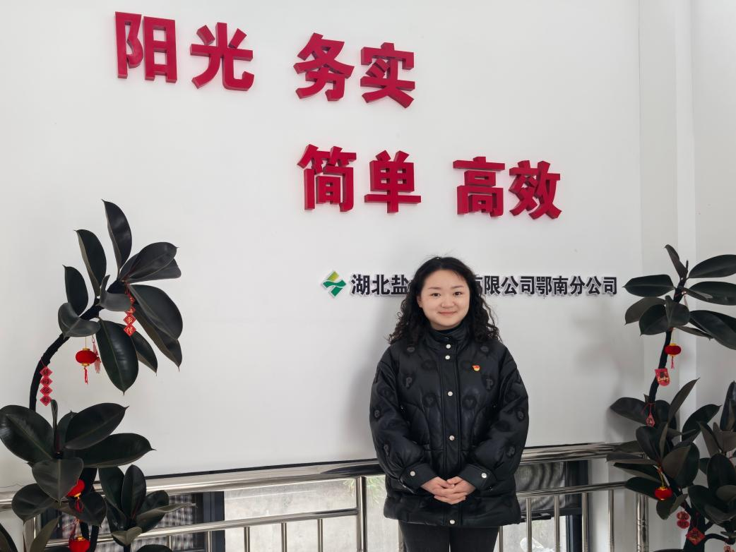 PP电子·仿照器(试玩游戏)官方网站