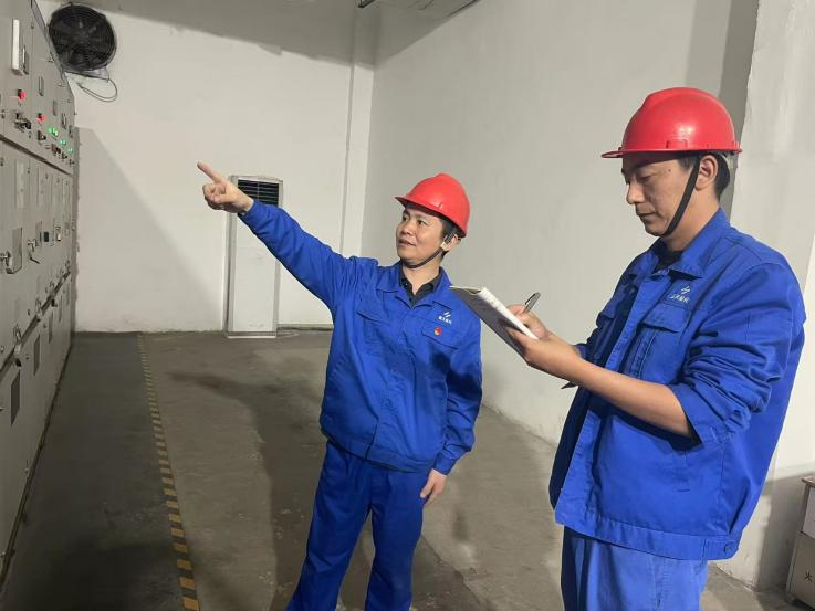 圖片2.png PP电子·仿照器(试玩游戏)官方网站