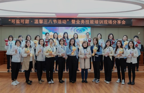 PP电子·仿照器(试玩游戏)官方网站