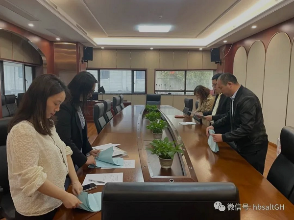 PP电子·仿照器(试玩游戏)官方网站