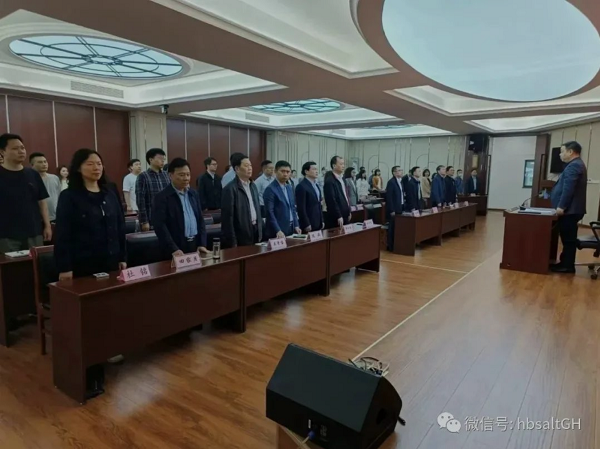 PP电子·仿照器(试玩游戏)官方网站