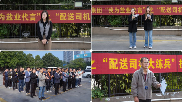 PP电子·仿照器(试玩游戏)官方网站
