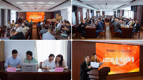 PP电子·仿照器(试玩游戏)官方网站