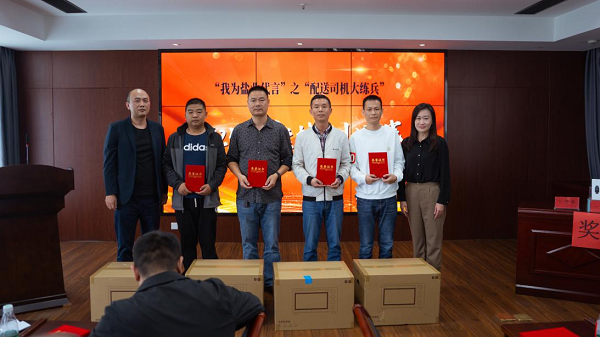 PP电子·仿照器(试玩游戏)官方网站