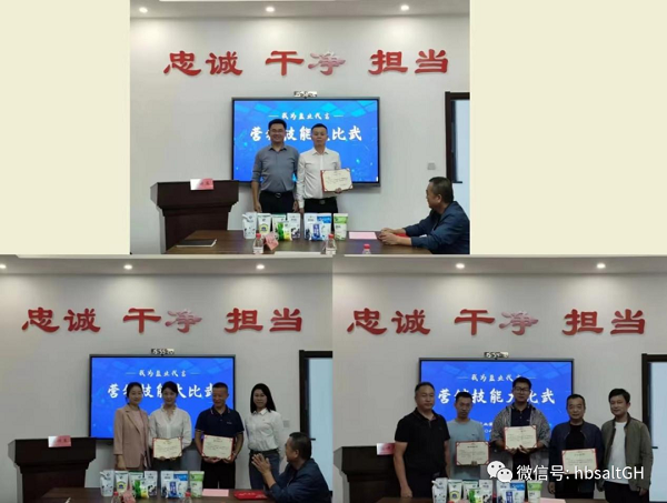 PP电子·仿照器(试玩游戏)官方网站
