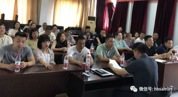 PP电子·仿照器(试玩游戏)官方网站