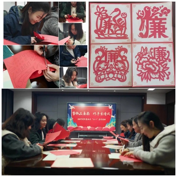 PP电子·仿照器(试玩游戏)官方网站