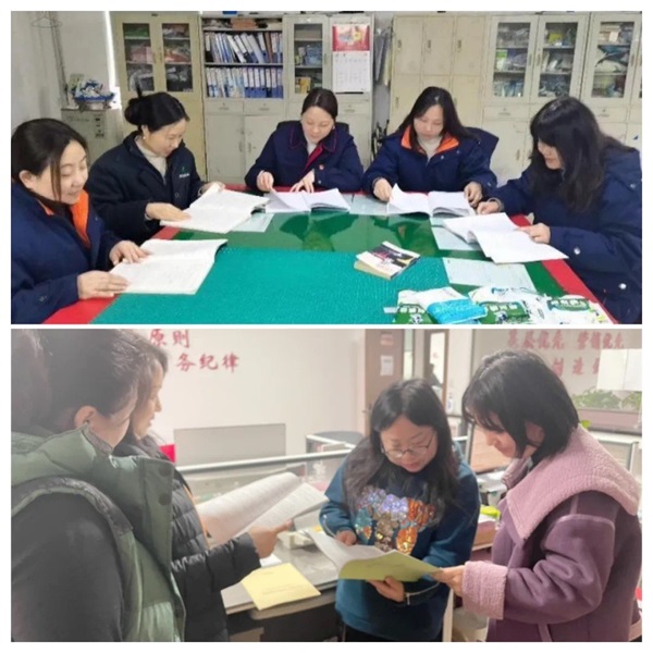 PP电子·仿照器(试玩游戏)官方网站