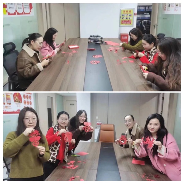 PP电子·仿照器(试玩游戏)官方网站