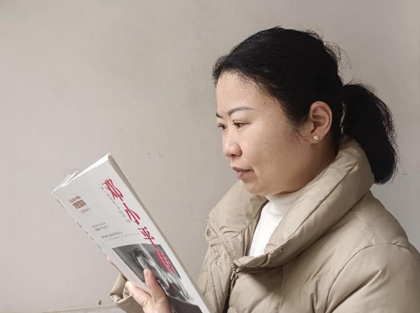 PP电子·仿照器(试玩游戏)官方网站