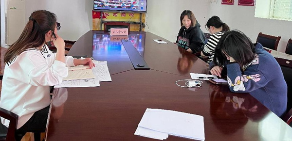 PP电子·仿照器(试玩游戏)官方网站