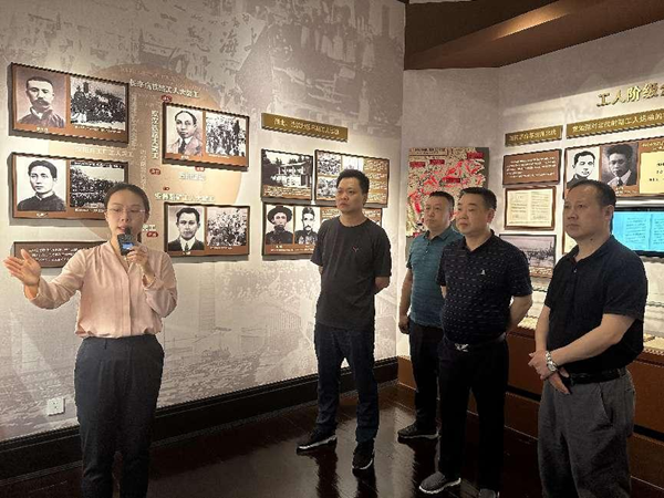 PP电子·仿照器(试玩游戏)官方网站