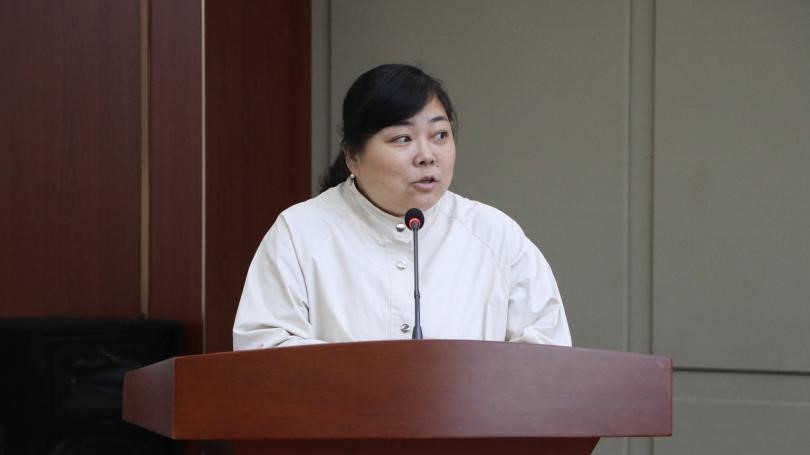 PP电子·仿照器(试玩游戏)官方网站