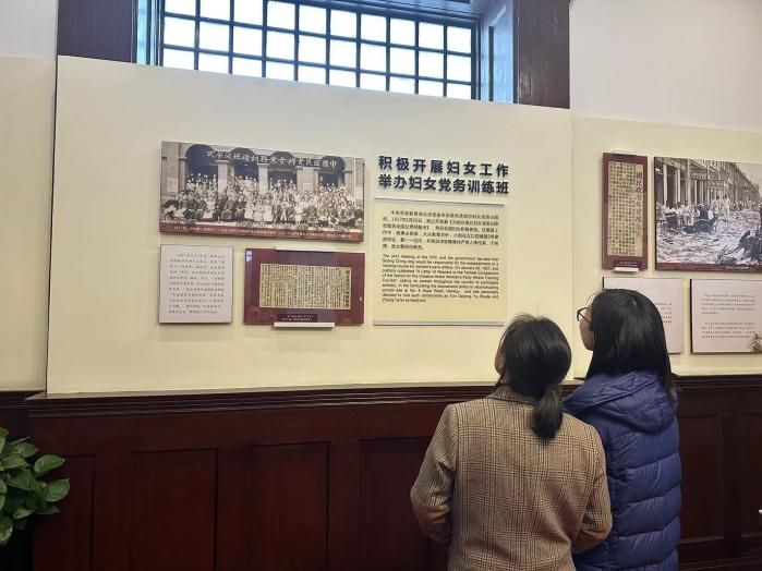 PP电子·仿照器(试玩游戏)官方网站