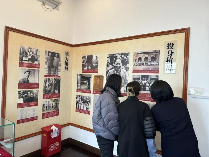 PP电子·仿照器(试玩游戏)官方网站