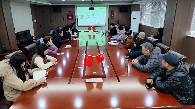 PP电子·仿照器(试玩游戏)官方网站