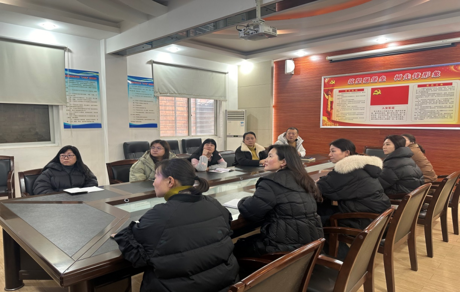 PP电子·仿照器(试玩游戏)官方网站