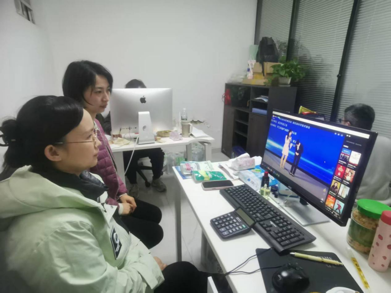 PP电子·仿照器(试玩游戏)官方网站