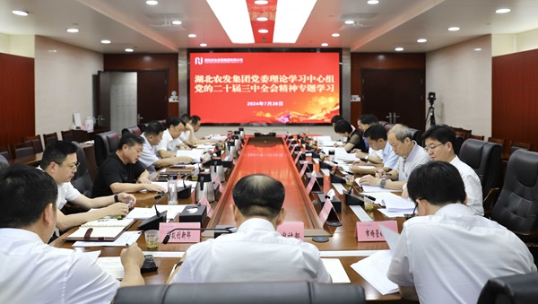 PP电子·仿照器(试玩游戏)官方网站