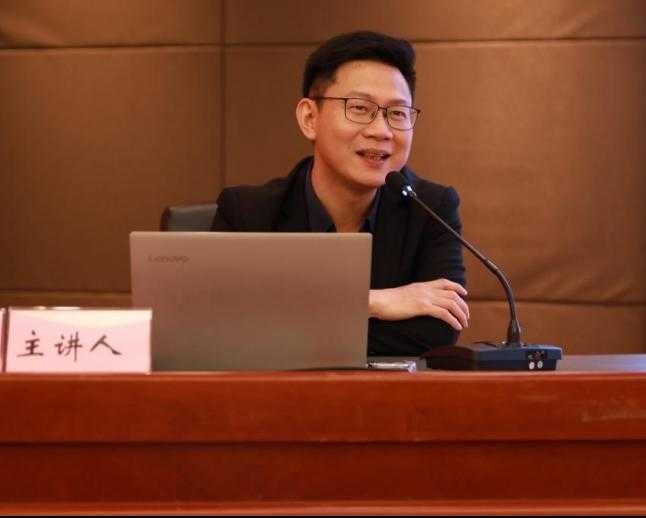 PP电子·仿照器(试玩游戏)官方网站