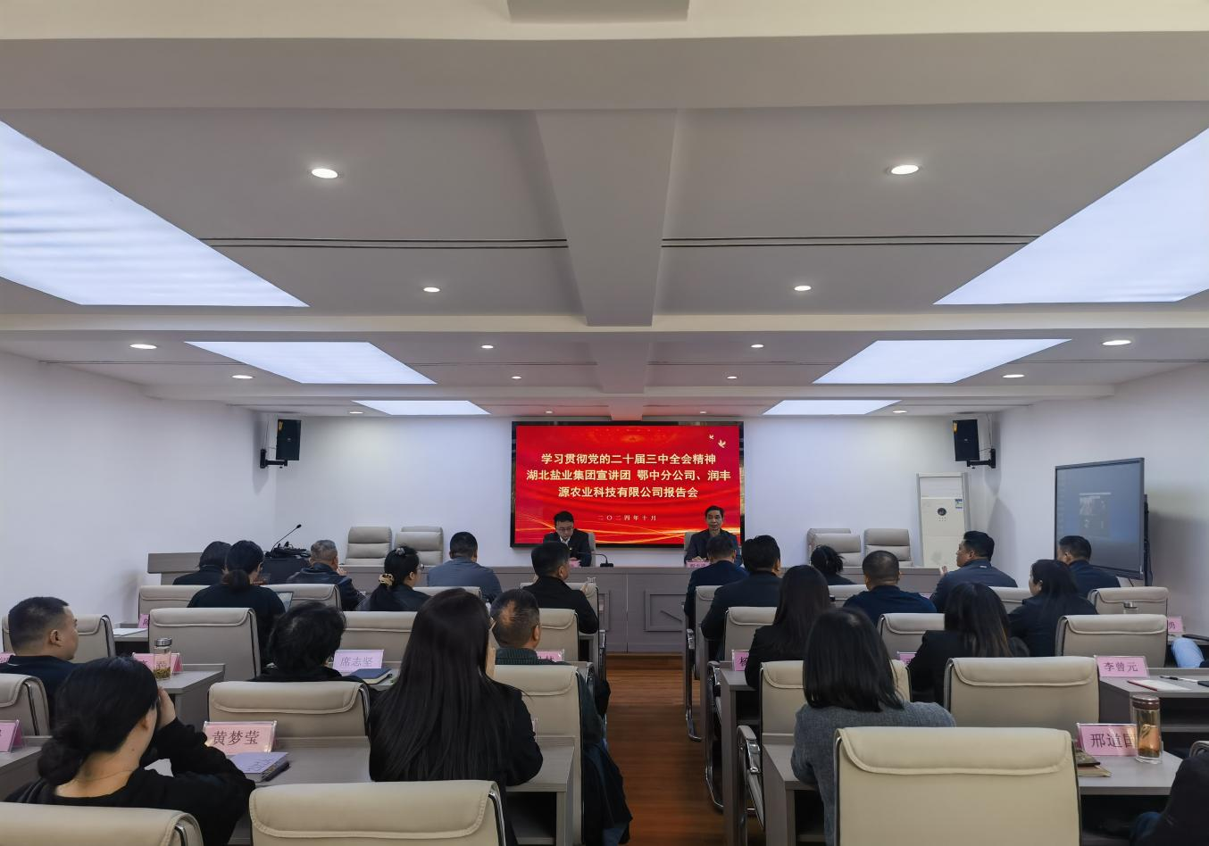 PP电子·仿照器(试玩游戏)官方网站