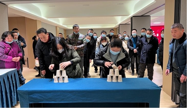 PP电子·仿照器(试玩游戏)官方网站