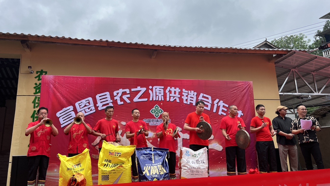 PP电子·仿照器(试玩游戏)官方网站