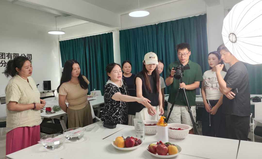 PP电子·仿照器(试玩游戏)官方网站