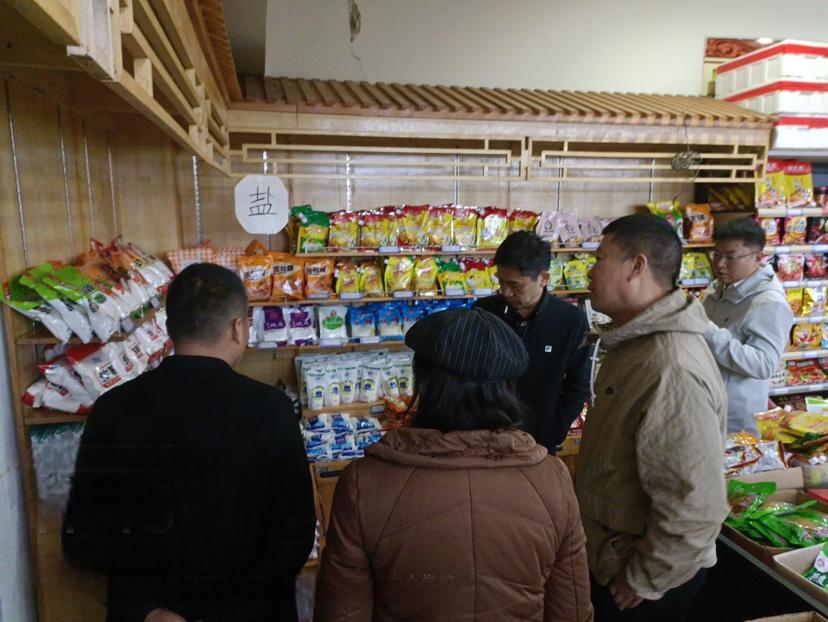 PP电子·仿照器(试玩游戏)官方网站