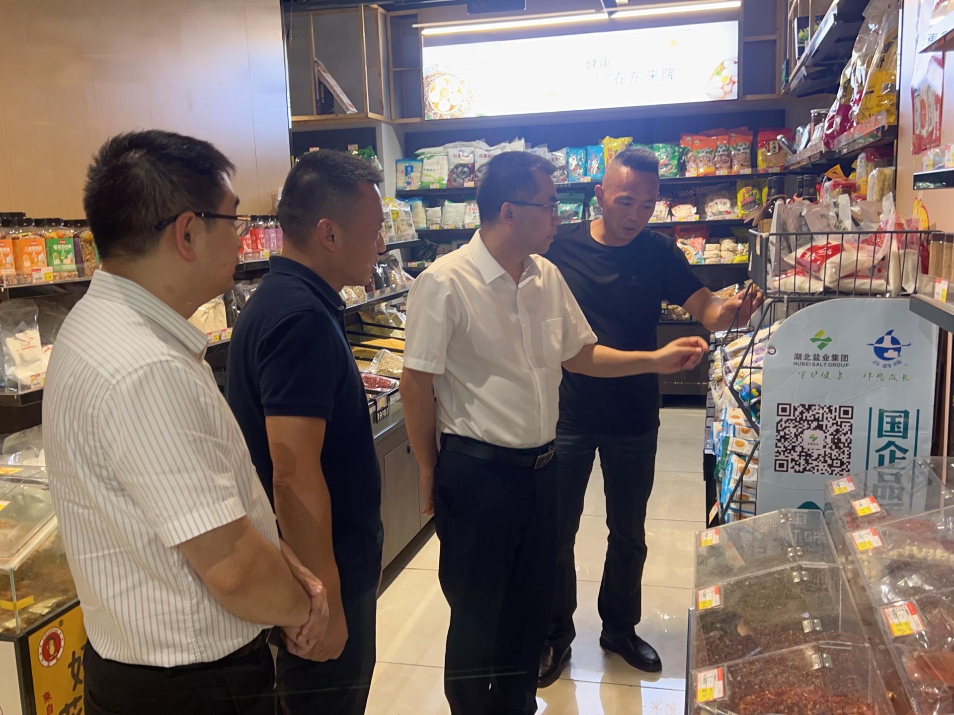 PP电子·仿照器(试玩游戏)官方网站